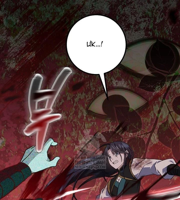 Hồi Sinh Huyết Mạch Nam Cung Chapter 35 - Trang 2