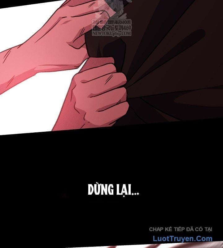 Hồi Sinh Huyết Mạch Nam Cung Chapter 35 - Trang 2