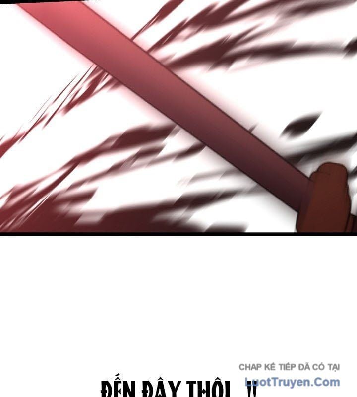 Hồi Sinh Huyết Mạch Nam Cung Chapter 35 - Trang 2