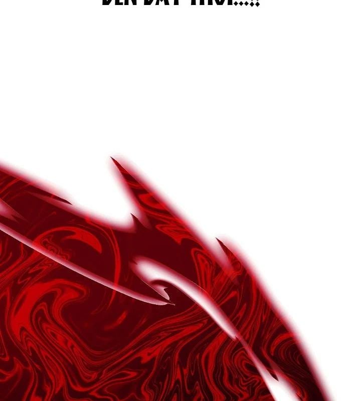 Hồi Sinh Huyết Mạch Nam Cung Chapter 35 - Trang 2