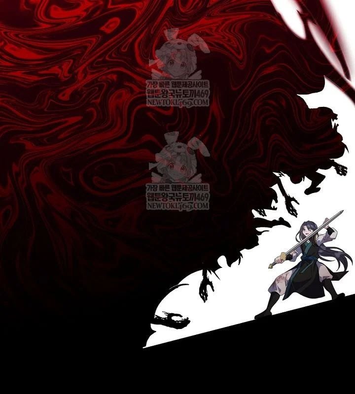 Hồi Sinh Huyết Mạch Nam Cung Chapter 35 - Trang 2