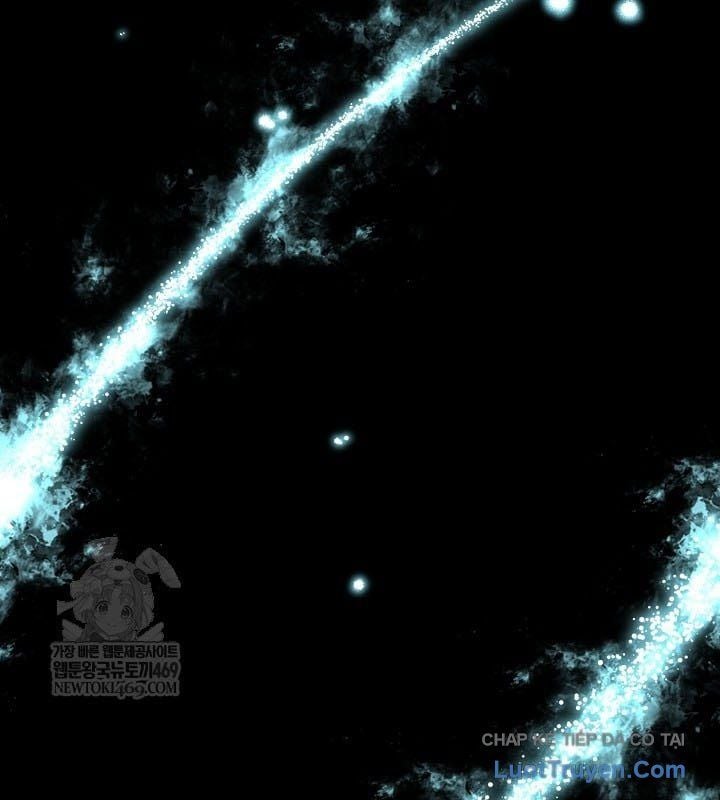 Hồi Sinh Huyết Mạch Nam Cung Chapter 35 - Trang 2