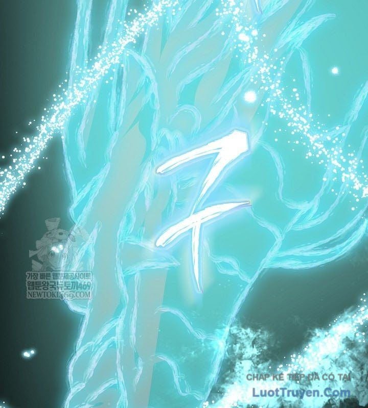 Hồi Sinh Huyết Mạch Nam Cung Chapter 35 - Trang 2