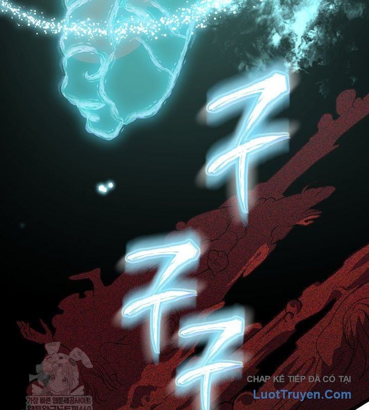 Hồi Sinh Huyết Mạch Nam Cung Chapter 35 - Trang 2