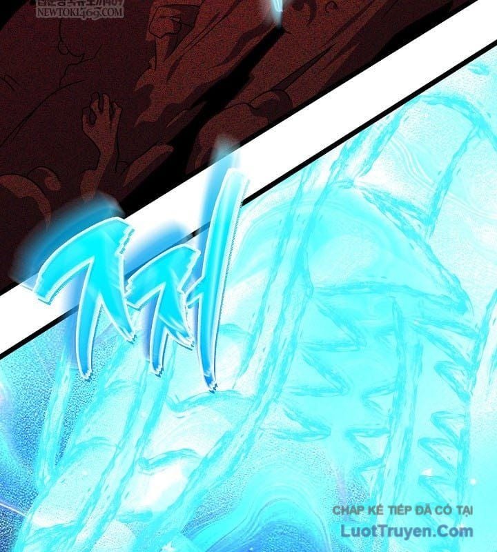 Hồi Sinh Huyết Mạch Nam Cung Chapter 35 - Trang 2