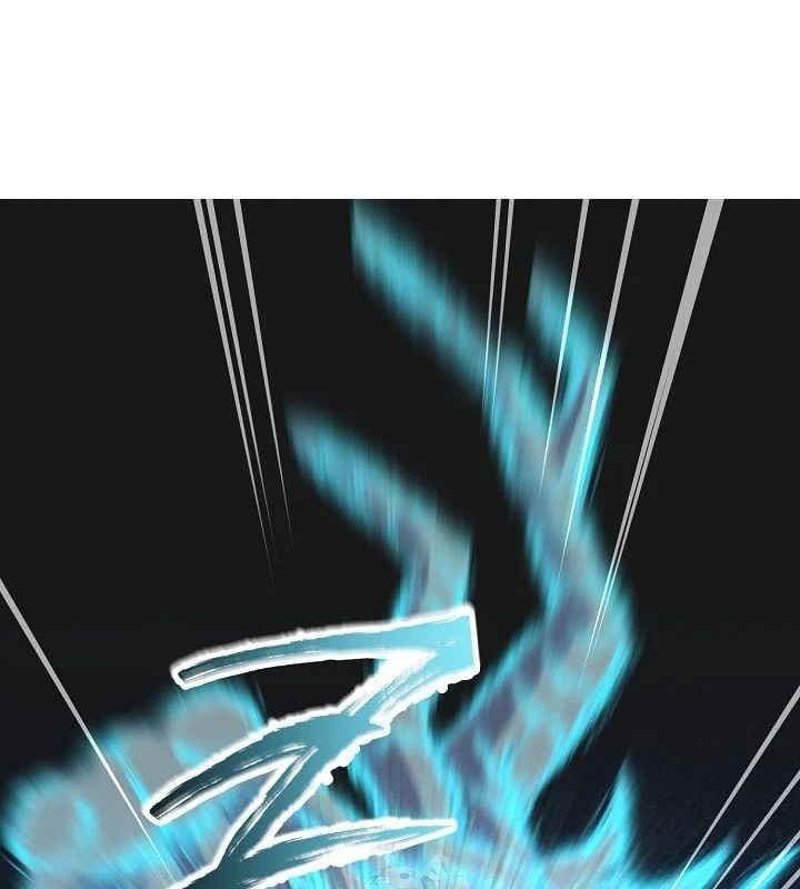 Hồi Sinh Huyết Mạch Nam Cung Chapter 35 - Trang 2