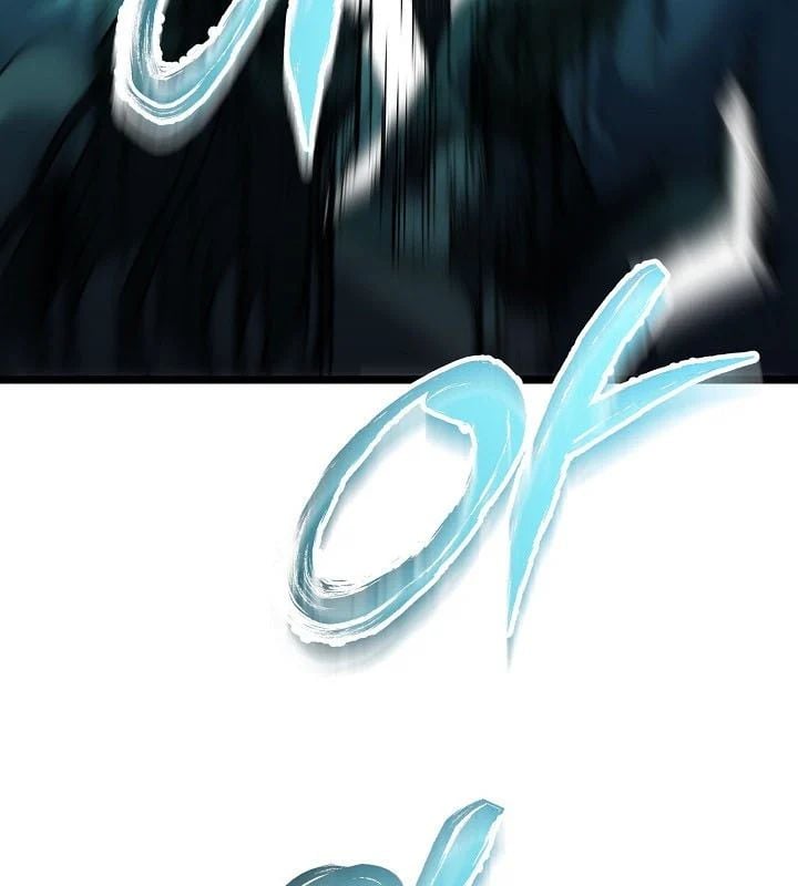 Hồi Sinh Huyết Mạch Nam Cung Chapter 35 - Trang 2