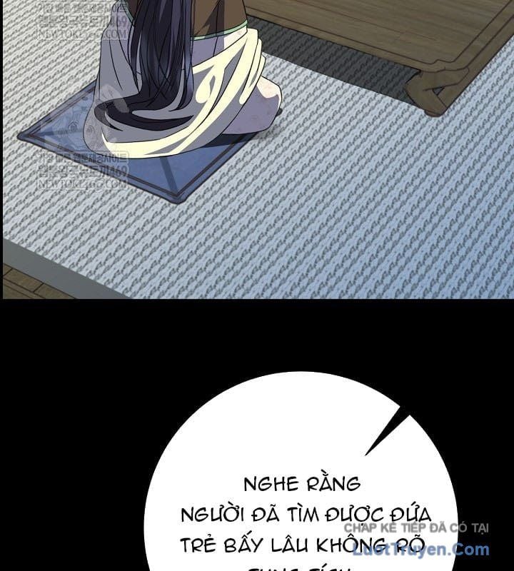 Hồi Sinh Huyết Mạch Nam Cung Chapter 35 - Trang 2