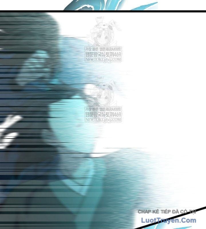 Hồi Sinh Huyết Mạch Nam Cung Chapter 35 - Trang 2