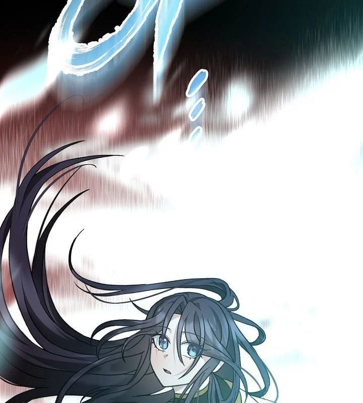 Hồi Sinh Huyết Mạch Nam Cung Chapter 35 - Trang 2