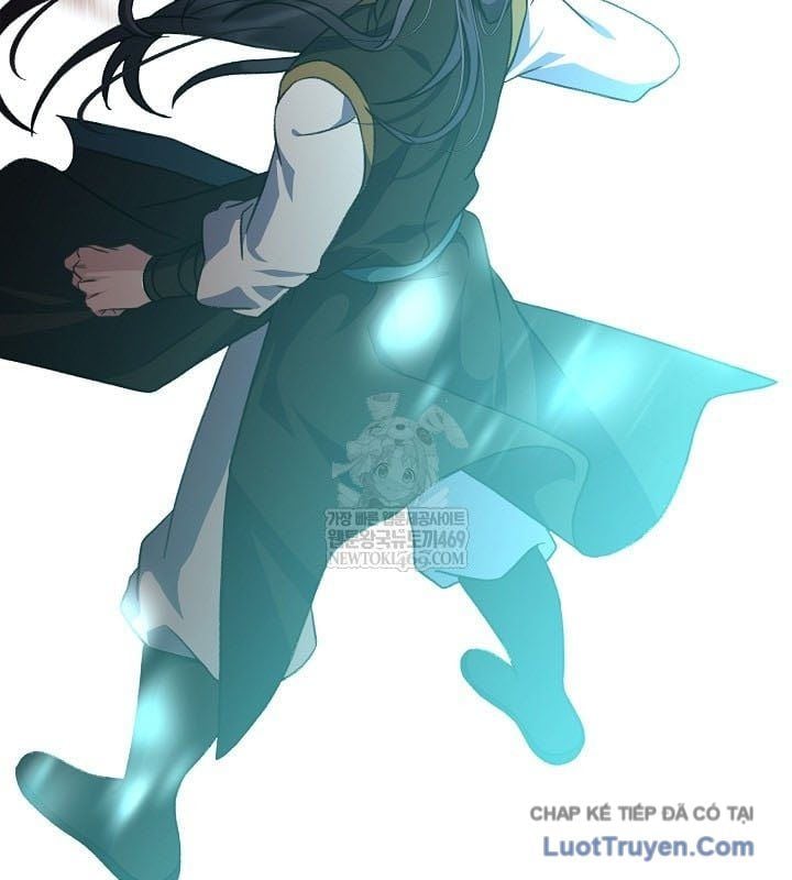 Hồi Sinh Huyết Mạch Nam Cung Chapter 35 - Trang 2