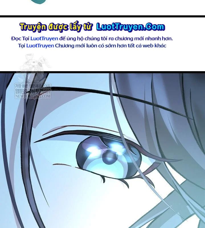 Hồi Sinh Huyết Mạch Nam Cung Chapter 35 - Trang 2