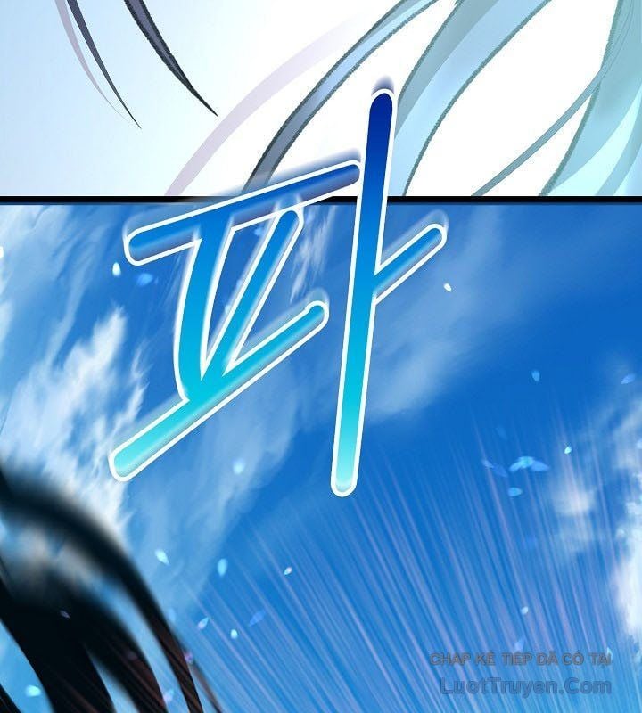 Hồi Sinh Huyết Mạch Nam Cung Chapter 35 - Trang 2