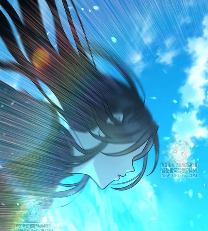 Hồi Sinh Huyết Mạch Nam Cung Chapter 35 - Trang 2