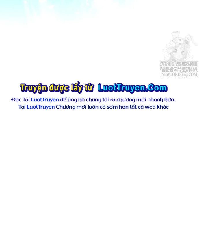 Hồi Sinh Huyết Mạch Nam Cung Chapter 35 - Trang 2