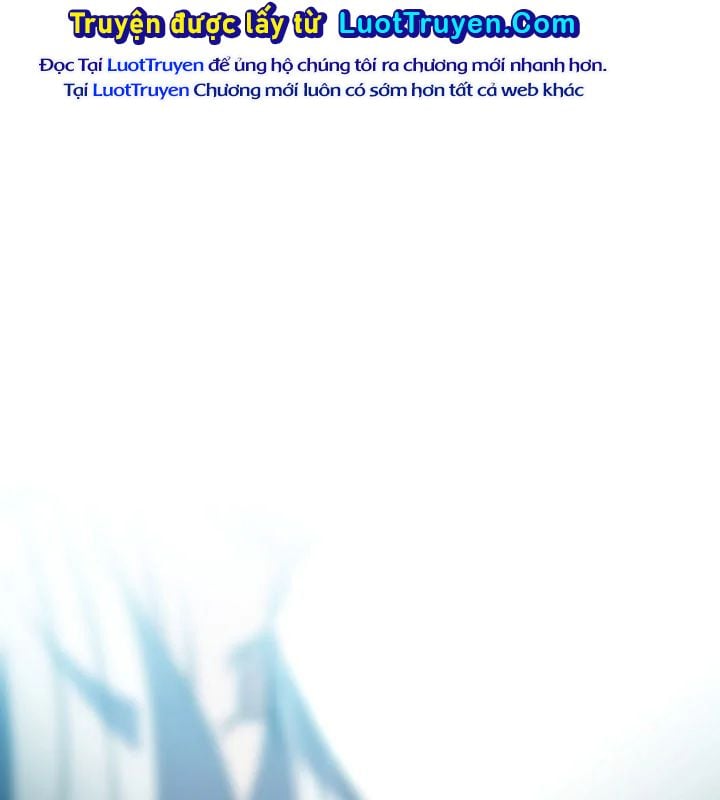 Hồi Sinh Huyết Mạch Nam Cung Chapter 35 - Trang 2