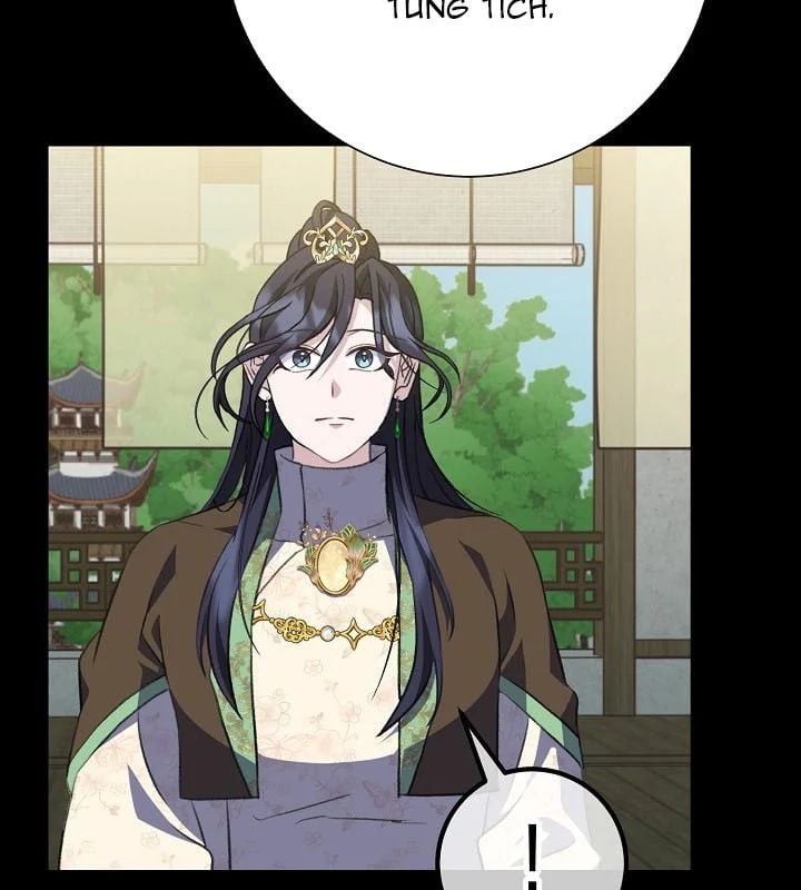 Hồi Sinh Huyết Mạch Nam Cung Chapter 35 - Trang 2