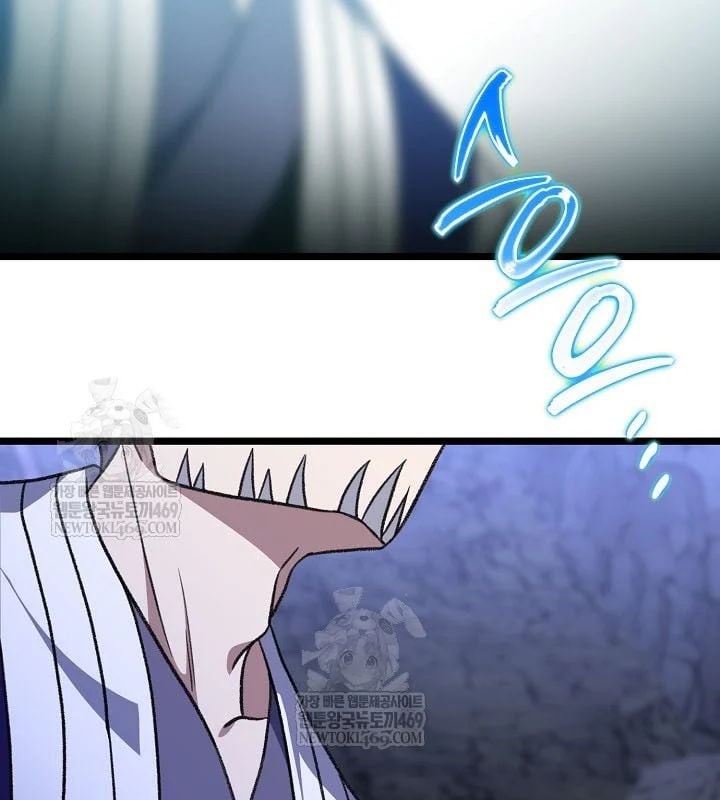 Hồi Sinh Huyết Mạch Nam Cung Chapter 35 - Trang 2