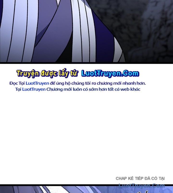 Hồi Sinh Huyết Mạch Nam Cung Chapter 35 - Trang 2