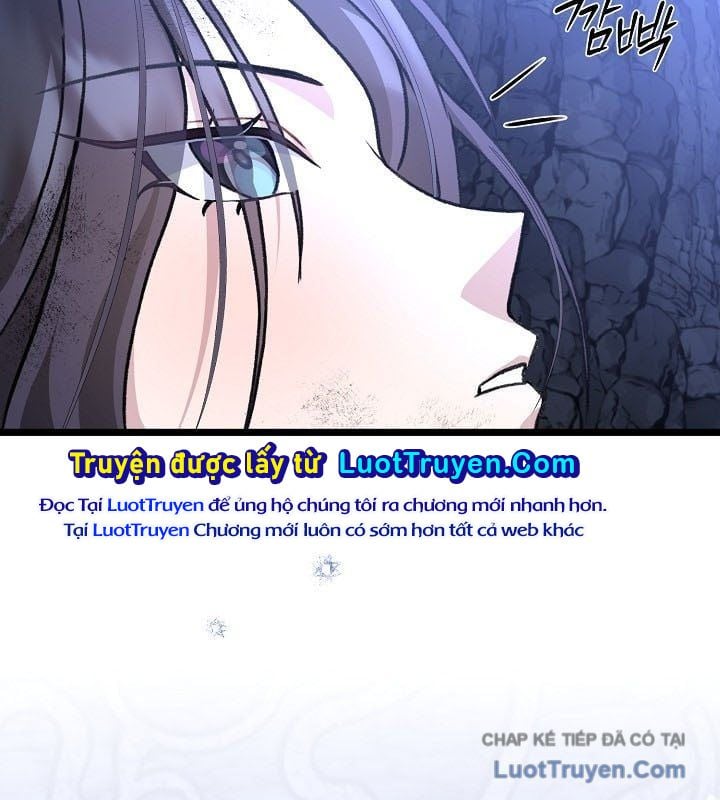 Hồi Sinh Huyết Mạch Nam Cung Chapter 35 - Trang 2