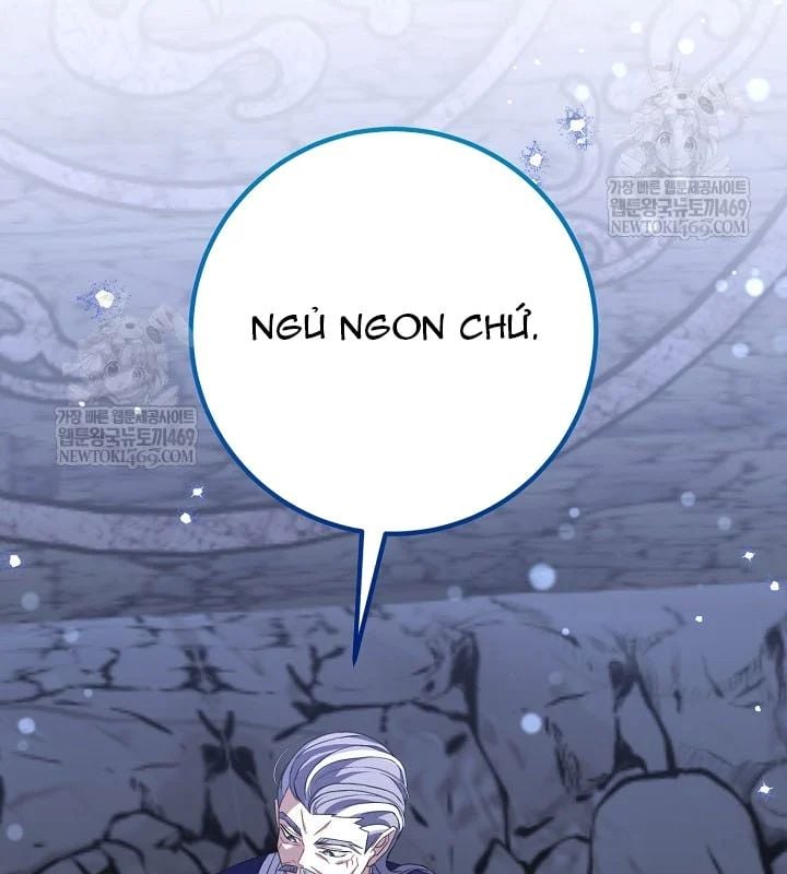 Hồi Sinh Huyết Mạch Nam Cung Chapter 35 - Trang 2