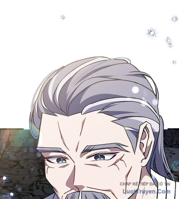 Hồi Sinh Huyết Mạch Nam Cung Chapter 35 - Trang 2