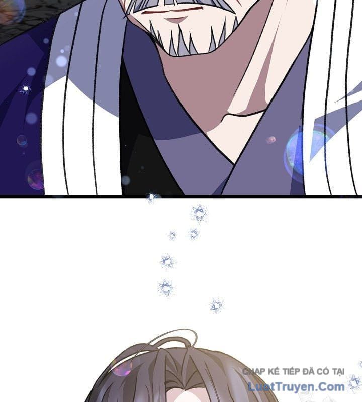 Hồi Sinh Huyết Mạch Nam Cung Chapter 35 - Trang 2