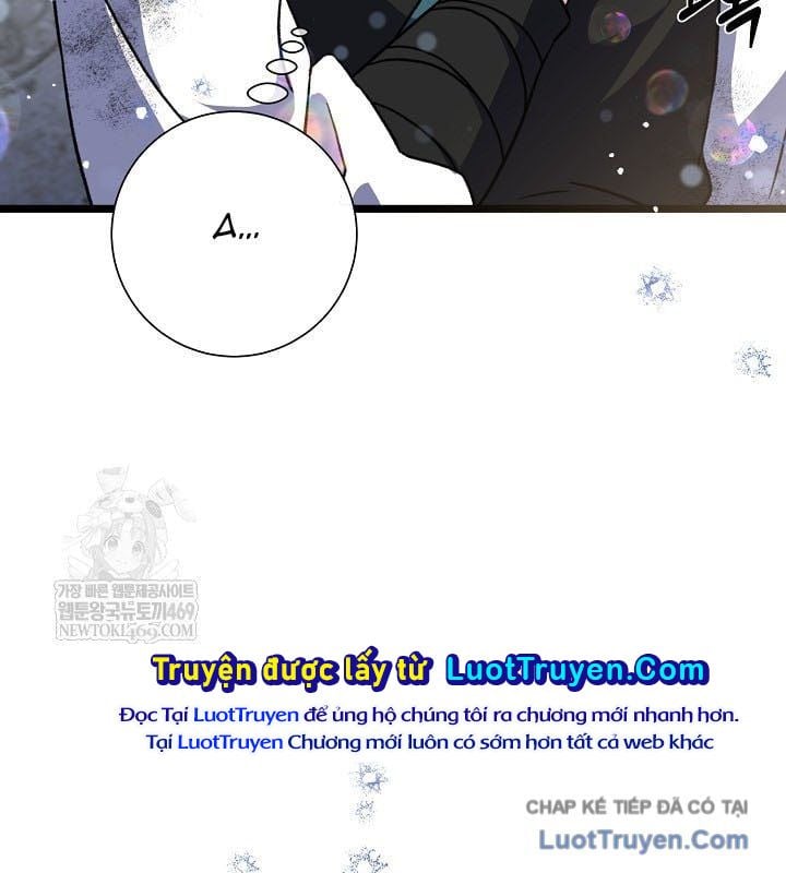 Hồi Sinh Huyết Mạch Nam Cung Chapter 35 - Trang 2