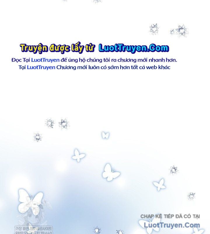 Hồi Sinh Huyết Mạch Nam Cung Chapter 35 - Trang 2