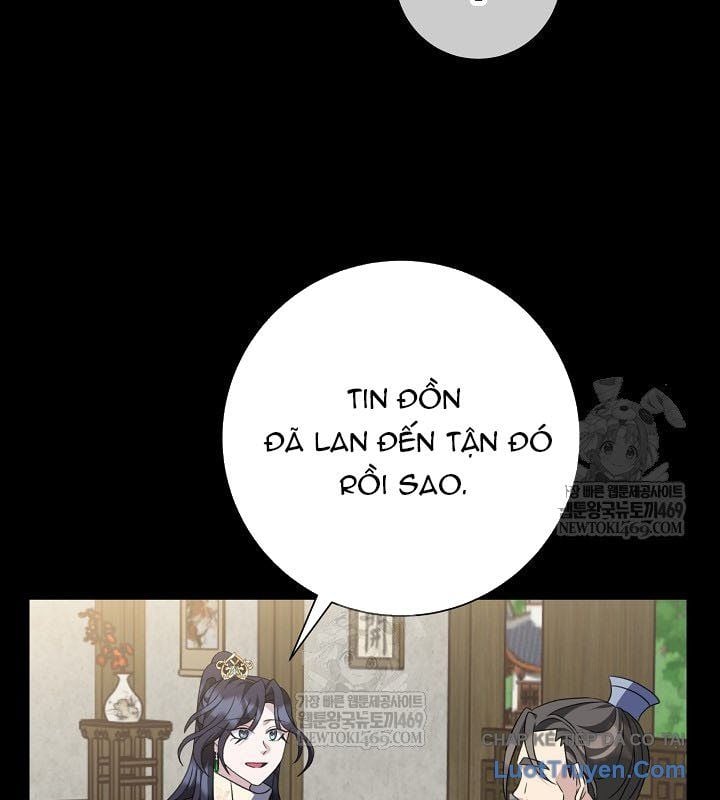 Hồi Sinh Huyết Mạch Nam Cung Chapter 35 - Trang 2