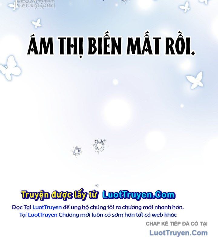 Hồi Sinh Huyết Mạch Nam Cung Chapter 35 - Trang 2