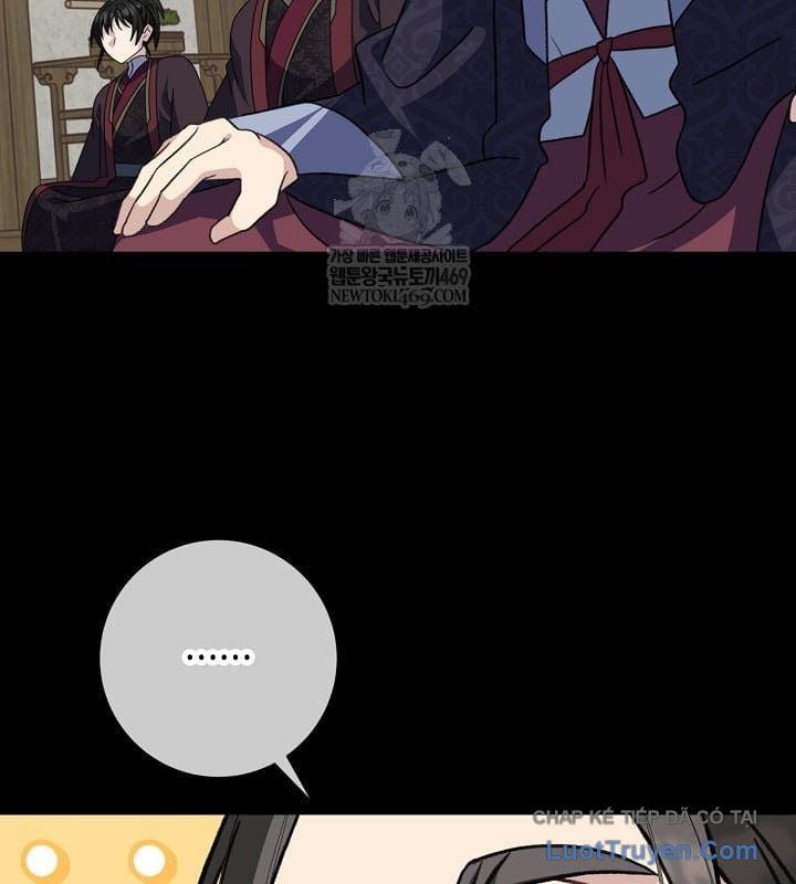 Hồi Sinh Huyết Mạch Nam Cung Chapter 35 - Trang 2