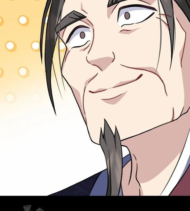 Hồi Sinh Huyết Mạch Nam Cung Chapter 35 - Trang 2