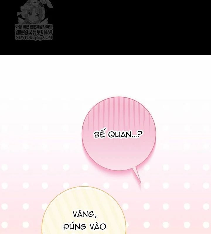 Hồi Sinh Huyết Mạch Nam Cung Chapter 35 - Trang 2