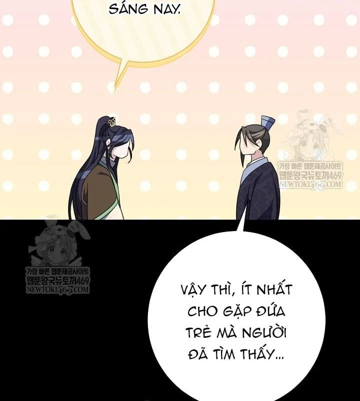 Hồi Sinh Huyết Mạch Nam Cung Chapter 35 - Trang 2