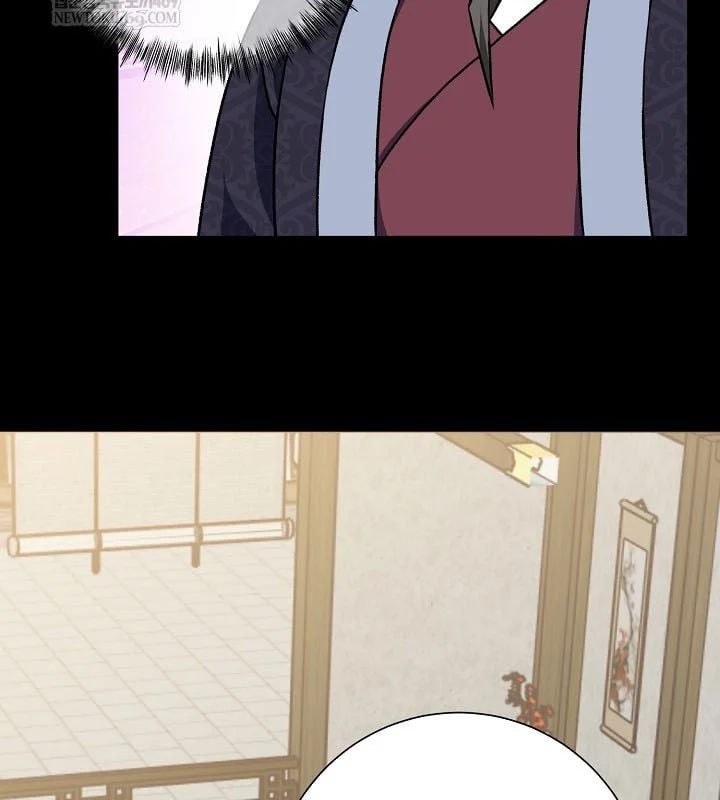 Hồi Sinh Huyết Mạch Nam Cung Chapter 35 - Trang 2