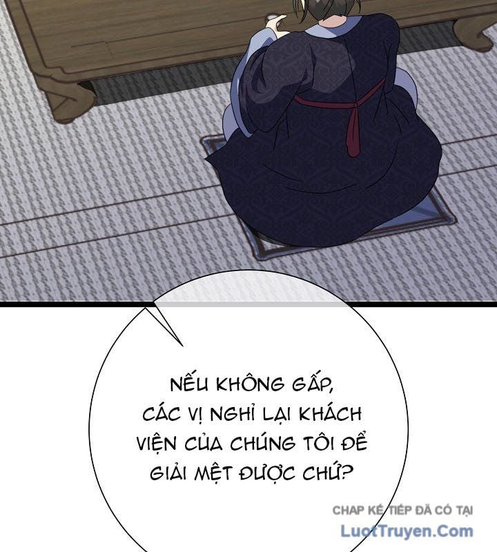 Hồi Sinh Huyết Mạch Nam Cung Chapter 35 - Trang 2
