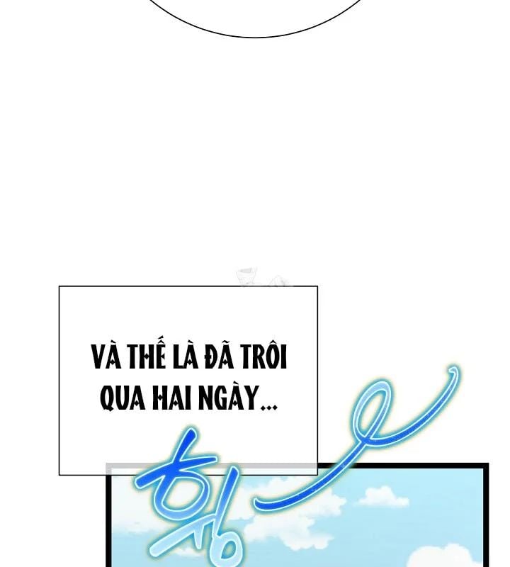 Hồi Sinh Huyết Mạch Nam Cung Chapter 35 - Trang 2