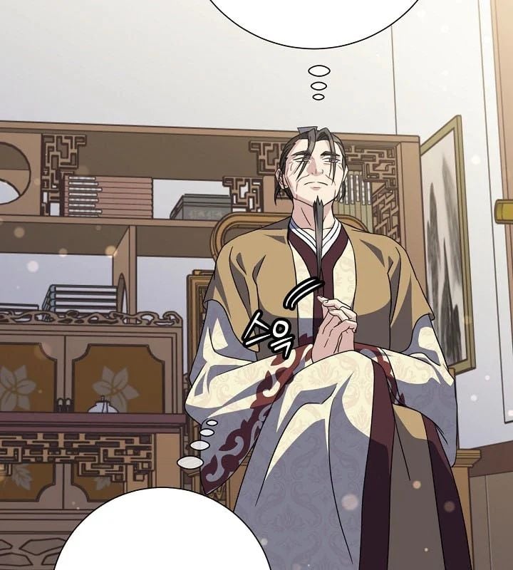 Hồi Sinh Huyết Mạch Nam Cung Chapter 35 - Trang 2