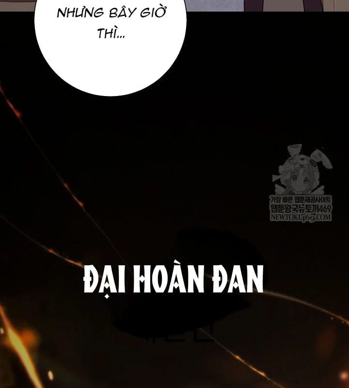 Hồi Sinh Huyết Mạch Nam Cung Chapter 35 - Trang 2