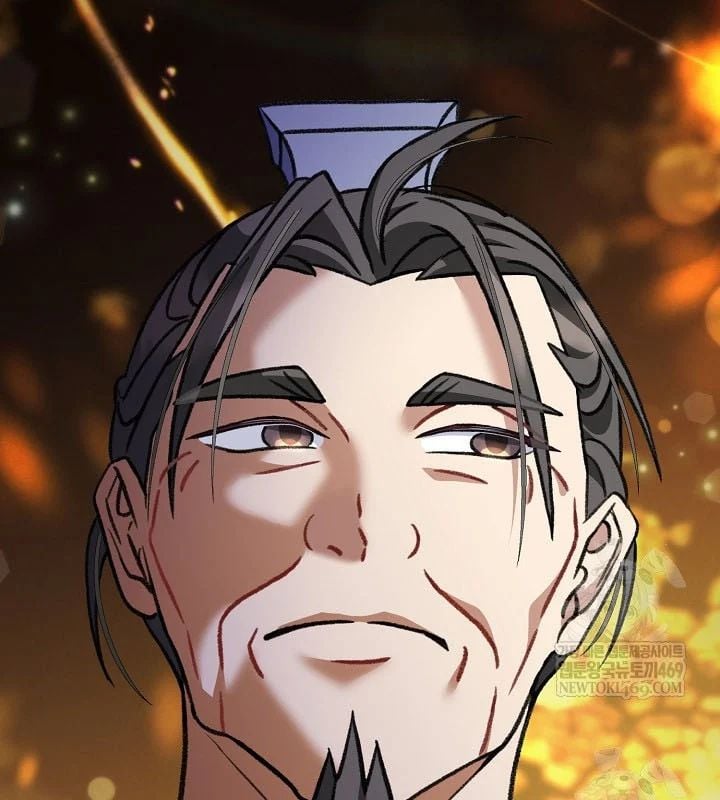 Hồi Sinh Huyết Mạch Nam Cung Chapter 35 - Trang 2