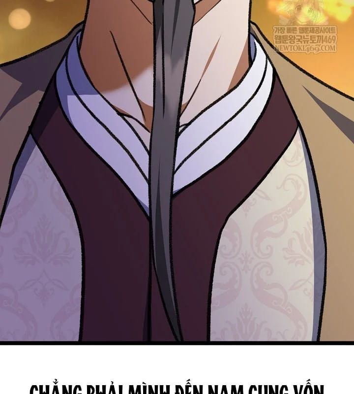 Hồi Sinh Huyết Mạch Nam Cung Chapter 35 - Trang 2