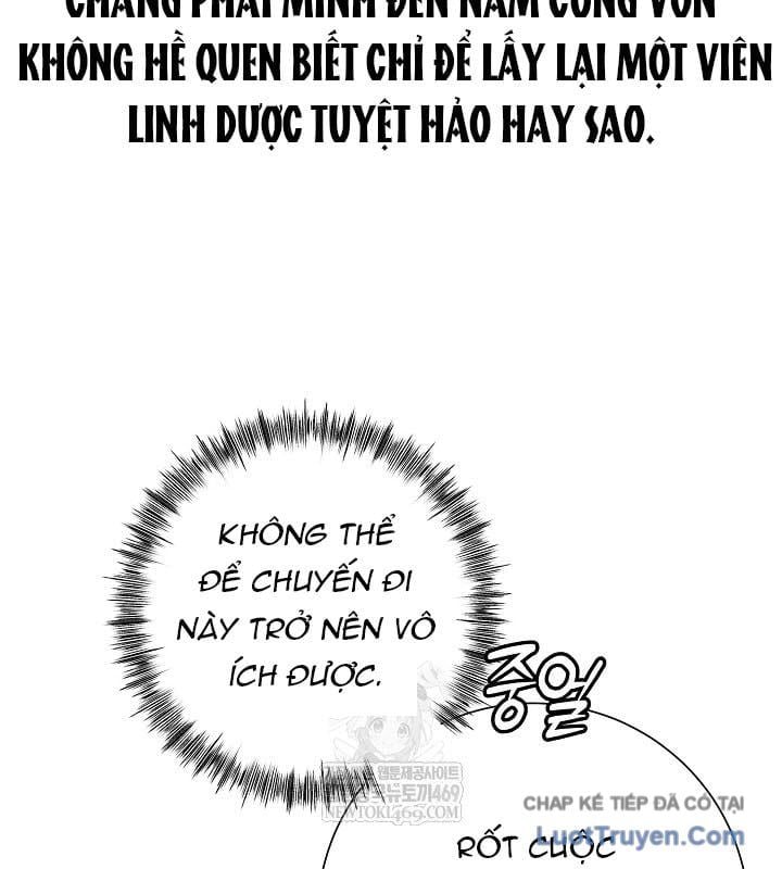 Hồi Sinh Huyết Mạch Nam Cung Chapter 35 - Trang 2