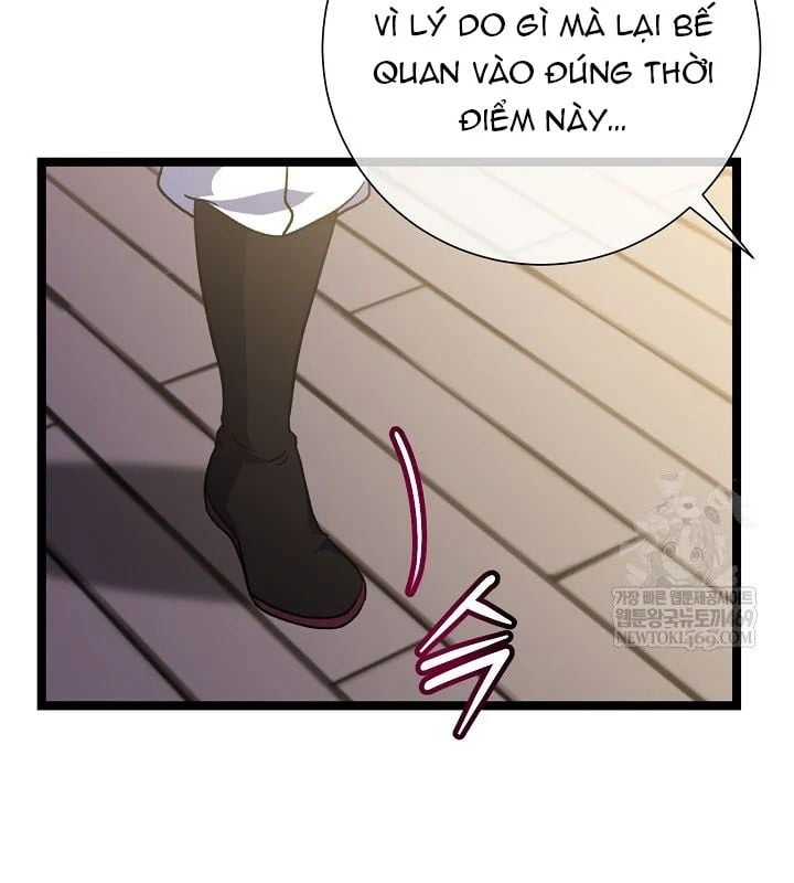 Hồi Sinh Huyết Mạch Nam Cung Chapter 35 - Trang 2