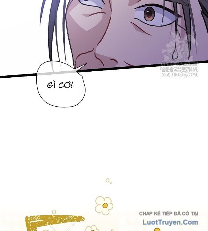 Hồi Sinh Huyết Mạch Nam Cung Chapter 35 - Trang 2