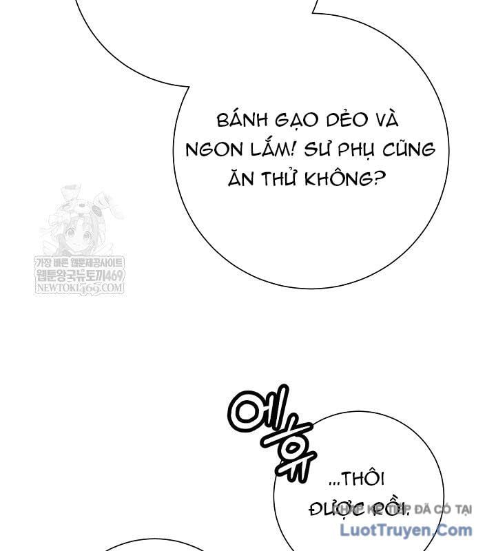 Hồi Sinh Huyết Mạch Nam Cung Chapter 35 - Trang 2