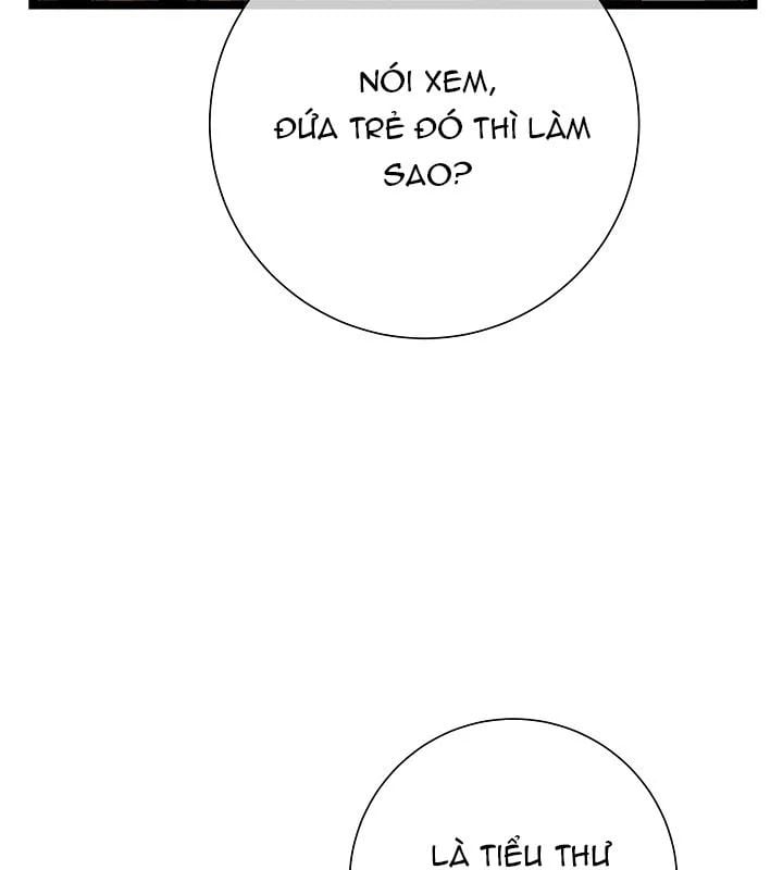 Hồi Sinh Huyết Mạch Nam Cung Chapter 35 - Trang 2