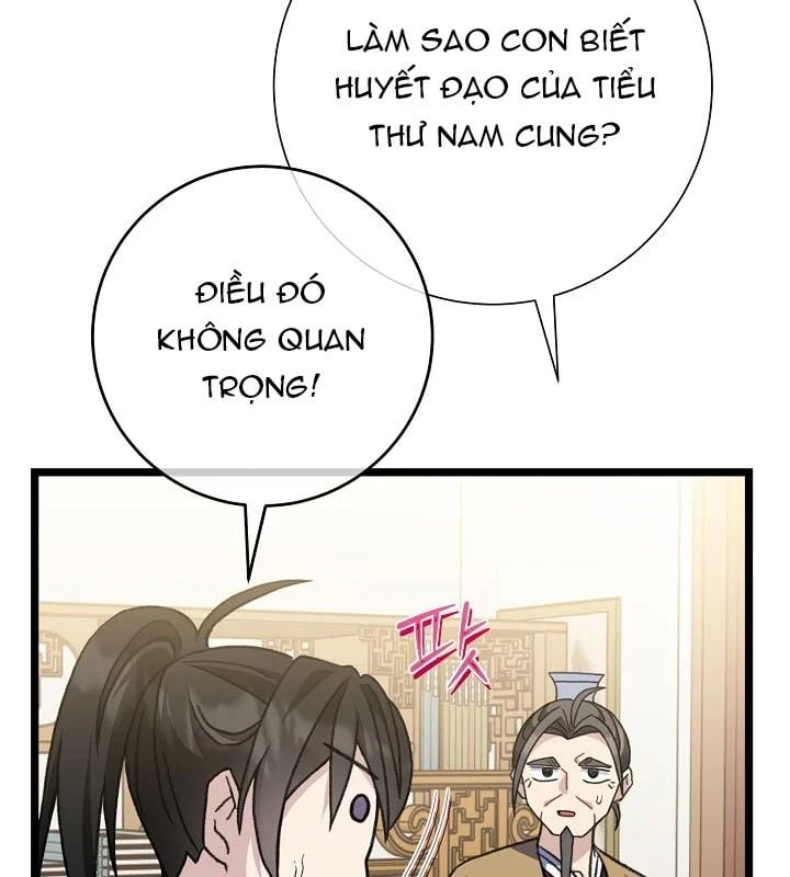 Hồi Sinh Huyết Mạch Nam Cung Chapter 35 - Trang 2