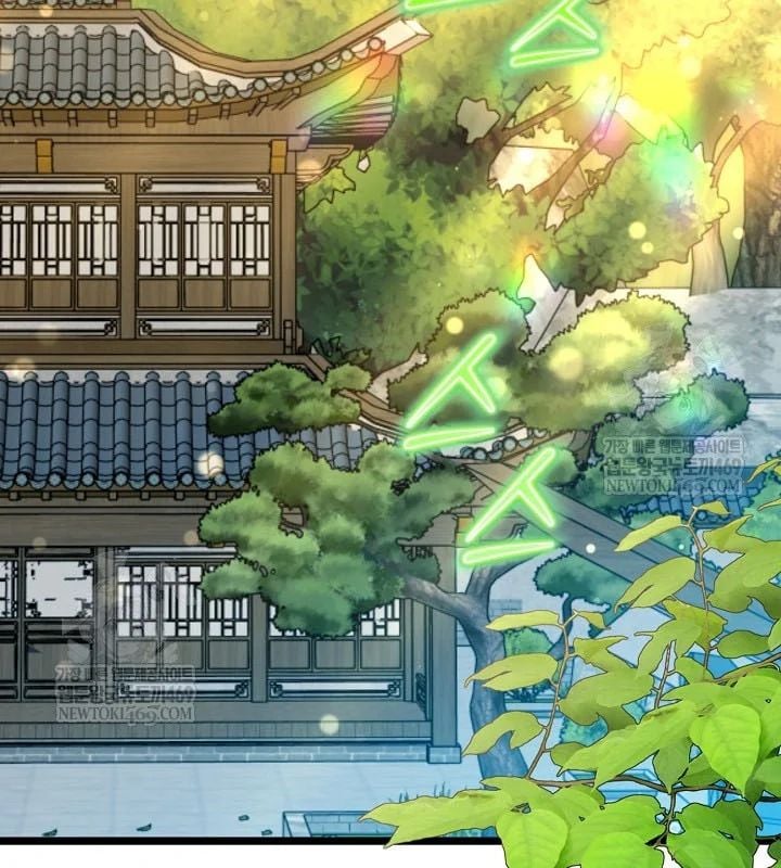 Hồi Sinh Huyết Mạch Nam Cung Chapter 35 - Trang 2