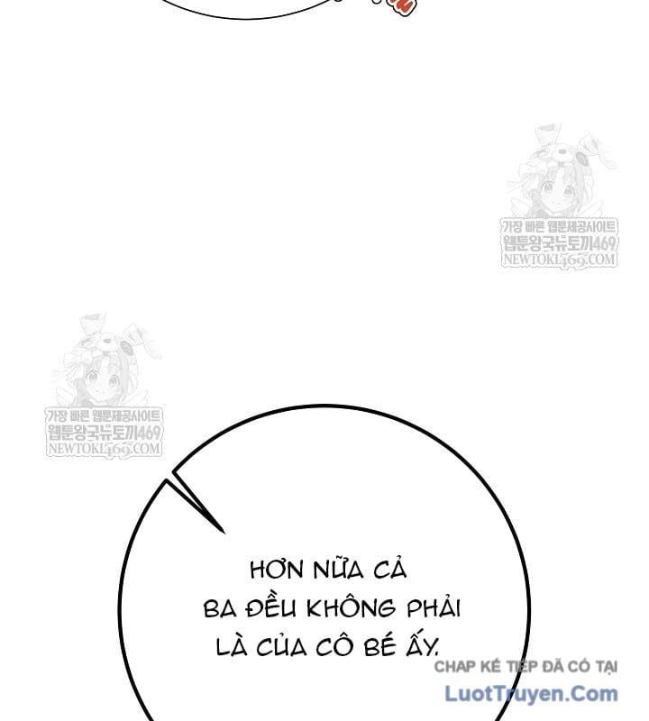 Hồi Sinh Huyết Mạch Nam Cung Chapter 35 - Trang 2